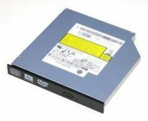 CC753 | Dell 24X/8X IDE Internal Slim-line CD-RW/DVD-ROM Combo Drive