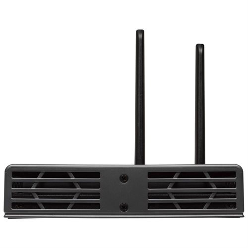 C819HG-V-K9 | Cisco Compact HARDENED 3G IOS Router