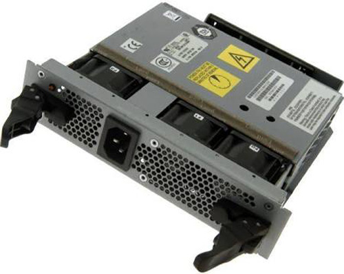 6Y816 | Dell 42-Watts Redundant Fabric Switching Power Supply for MCDATA SPHEREON 4500