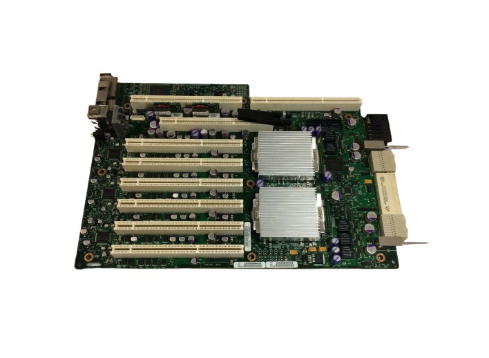 39Y4195 | IBM PCI-X Board for xServer 460 8874