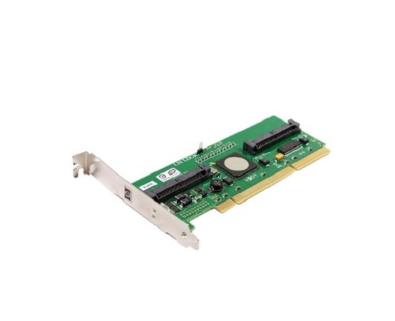 SAS3080X | HP / LSI PCI X SAS Raid Controller