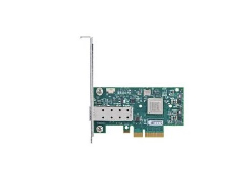 MHGA28-XTC | Mellanox Connect-X Dual Port 20GB PCI Express Adapter