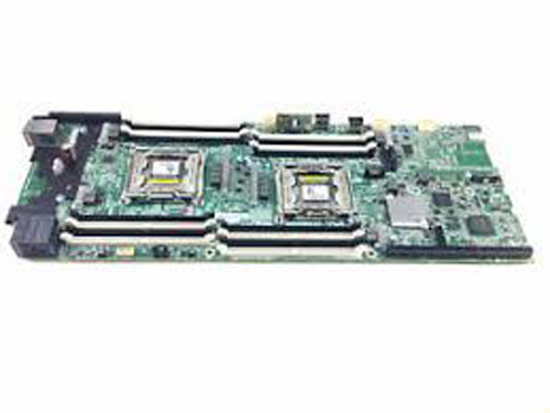 786718-001 | HP Motherboard for ProLiant XL230A G9