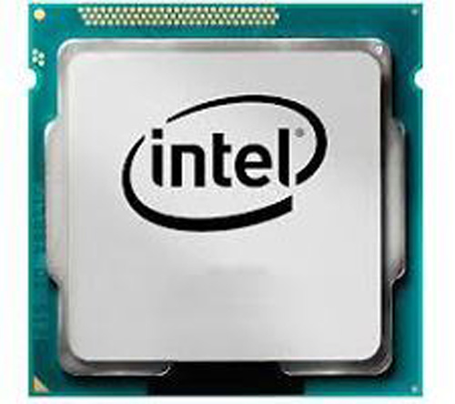 SR22P | Intel Xeon E5-4660V3 14 Core 2.10GHz 35MB L3 Cache 9.6Gt/s QPI Speed Socket FCLGA2011 22NM 120W Processor