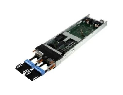 303-133-000B | EMC Celerra Ns-960 I/O Annex Assembly