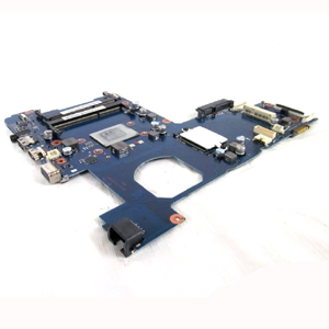 BA92-13114A | Samsung Motherboard with Intel I3-3227 1.9GHz CPU for NP300E5E Laptop