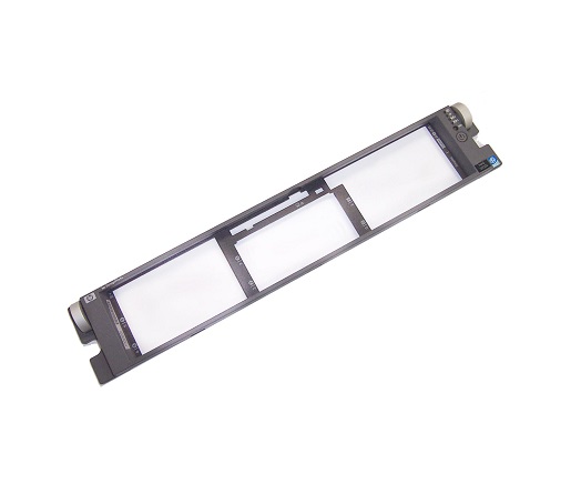 281771-001 | HP Front Bezel for ProLiant DL380 G3 Server