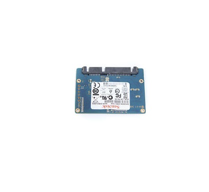 CF081-67902 | HP Memory Replacement Kit for LaserJet 500