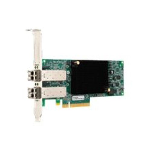 OCE10102-HPE | HP NC550SFP 2P 10GbE Server Adapter