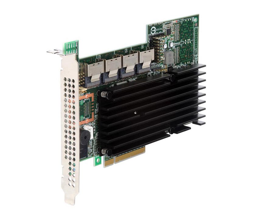 403624-001 | HP SAS Controller for ProLiant BL35p Blade Server