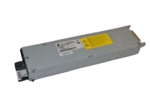 GB4943-95 | IBM 200-Watt Power Supply for eServer xSeries 330 (Type 8654)