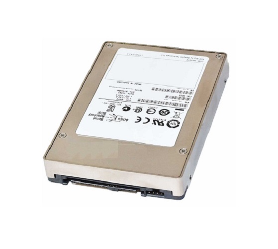 ODKR-800G-5C20 | Sandisk 800GB SAS 12GB/s Read Intensive 2.5 Solid State Drive (SSD)