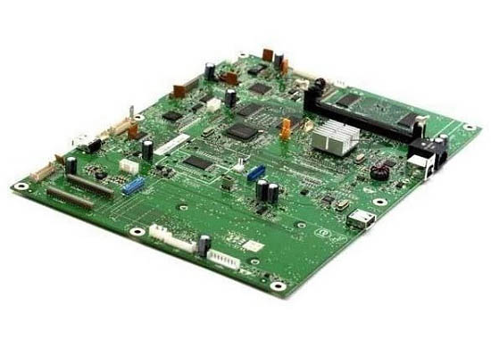 56P0191 | Lexmark Controller Board for Optra T522N