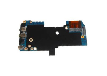 LS-4903P | HP Audio Board