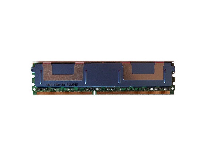 90Y3246 | IBM eXFlash 200GB DDR3 Storage Memory