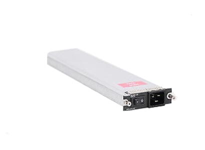 PEM-20A-AC | Cisco 7606 / 9506 Power Entry Module