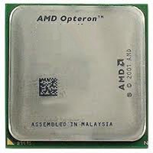 686881-B21 | HP AMD Opteron 16 Core 6278 2.4GHz 8MB L2 Cache 16MB L3 Cache 3200MHz HTS Socket G34 (LGA-1944) 115W Processor