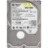 MAP3735FC | Sun Fujitsu 72GB 10000RPM Fibre Channel 3.5 Hard Drive