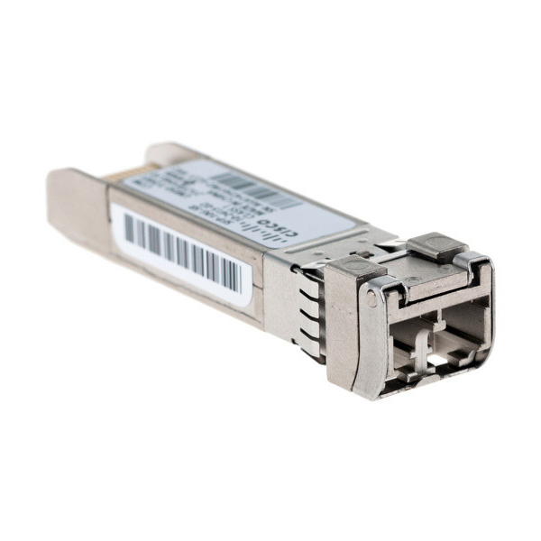 SFP-10G-SR-RF | Cisco - SFP+ transceiver module - 10 Gigabit Ethernet