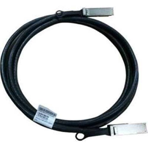 JL272A | HP X240 100g QSFP28 3m Dac Cable