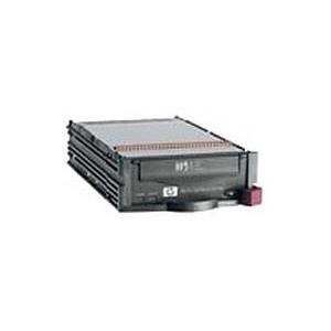 Q1546A | HP StorageWorks DAT-40 Hot-Pluggable Tape Drive 20GB (Native)/40GB (Compressed) 3.5 1/2H Internal Hot-pluggable