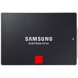 MZ-7KE1T0BW-A1 | Samsung 850 PRO Series 1TB MLC SATA 6Gbps (AES-256 / TCG Opal 2.0) 2.5 Internal Solid State Drive (SSD)