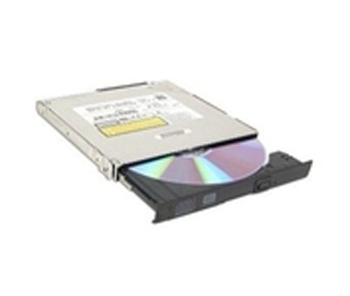 UJ-850 | IBM 8X IDE Slim-line Supermulti Double layer DVD±R/RW Drive