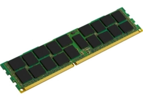 KR1P74-HYC | Kingston 4GB (1X4GB) PC3-10600 DDR3-1333MHz SDRAM Dual Rank 240-Pin ECC Unbuffered Memory Module
