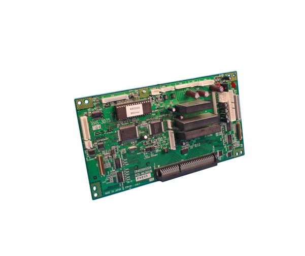 C8523-69011 | HP Flatbed Scanner Control Board for LaserJet 9000 MFP Series