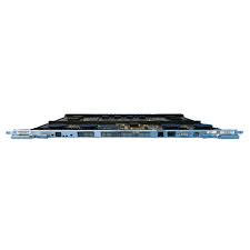 202-500-910D | EMC Fiber Channel Director Board