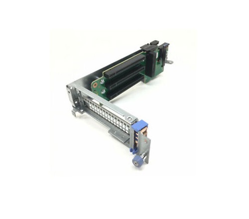 J7W3K | Dell EMC Riser 2 Card Board for PowerEdge R740/R740xd