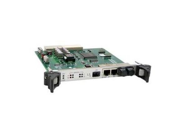 351137-001 | HP ESL-E Cluster Interface Controller