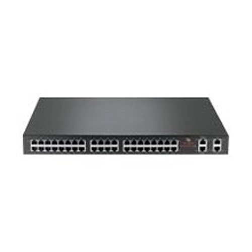 MGP5340SAC-001 | Avocent MergePoint SP5340 SAC Network Management Device