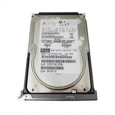 390-0119-06 | Sun 146GB 10000RPM Fibre Channel 2 Gbps 3.5 8MB Cache Hard Drive