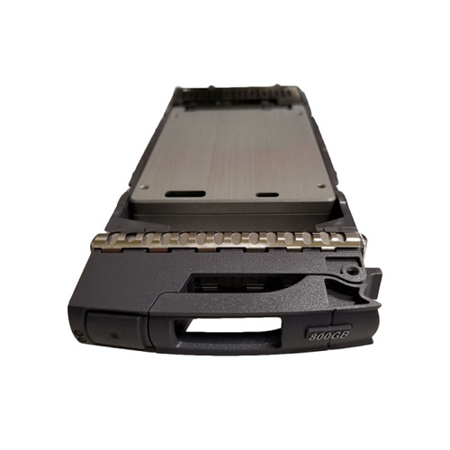 X447A-R6 | NetApp PX04SV 800GB SAS 12Gb/s 2.5 Solid State Drive (SSD)