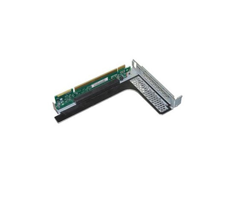 00W2282 | IBM Riser Board Bracket for x3300 M4 (Type 7382)