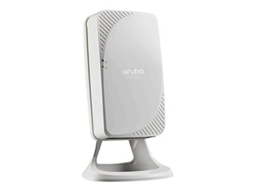 JW166-61001 | HP Aruba AP-205H Hospitality Wireless Access Point