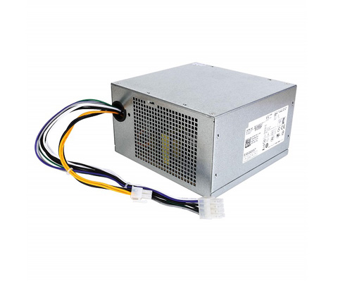 PS-3291-1DB | Dell 290-Watt Power Supply for OptiPlex 3020 MT