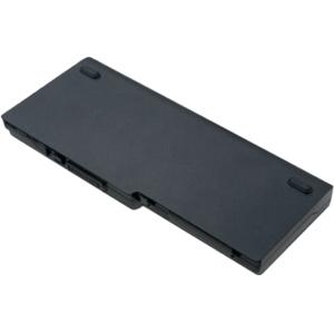 PA3730U-1BRS | Toshiba Notebook Battery Lithium Ion (Li-Ion) 8000mAh 10.8V DC