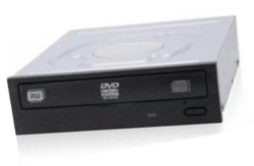 ND-3650A | Dell 16X SATA Internal Dual Layer DVD±R/±RW Drive