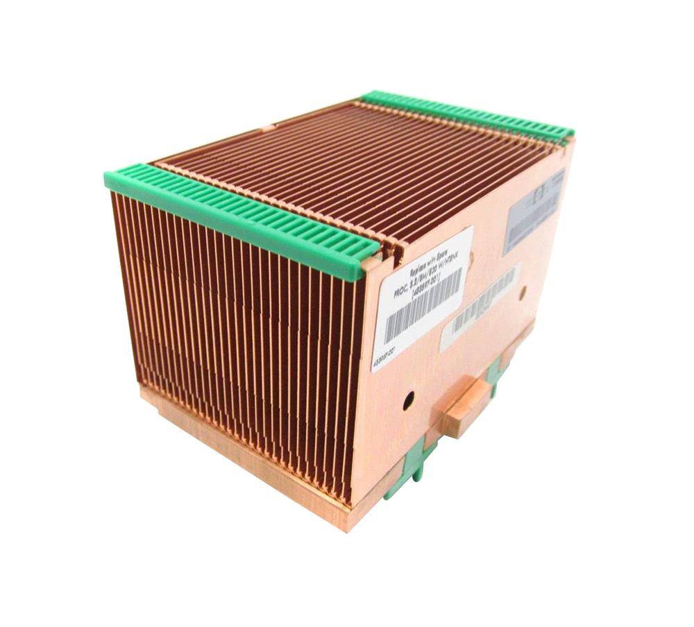 353802-011 | HP Heatsink for DL580 G4/ML570 G4