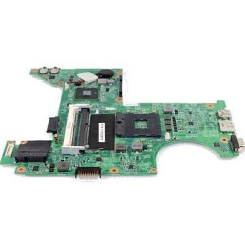 XFWHV | Dell System Board for Inspiron 660 Vostro 270 270S Intel Desktop