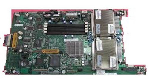 600661-001 | HP System Board for ProLiant S6500 W/SE2170S AP Server