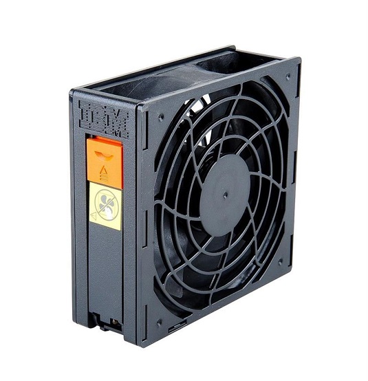 41Y9028 | IBM 120MMX38MM Fan for System x3400 x3500