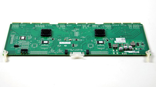 K230H | Dell SAS/SATAChannel Controller Card for PS6500/PS6510