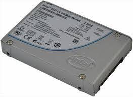 SSDPE2ME012T402 | Intel ssdpe2me012t401 ssd dc p3600 1.2tb pcie nvme 3 x4 2.5inch 20nm mlc solid state drive