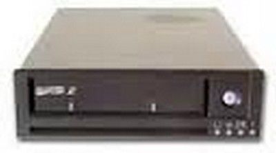 25R0005 | IBM LTO Ultrium 2 Tape Drive - 200GB (Native)/400GB (Compressed) - 5.25 1/2H Internal