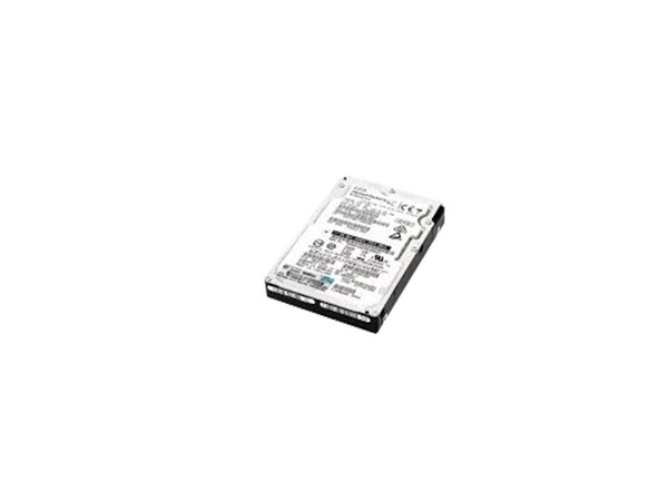 0B22207 | Hitachi 73GB 15000RPM SAS 3 Gbps 3.5 16MB Cache Hard Drive