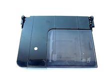 C8108-67044 | HP Input Tray Assembly for HP Inkjet 2600/Color