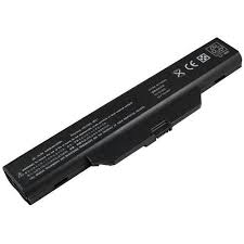 491657-001 | HP 456864-001 Battery (primary) 6-cell Lith